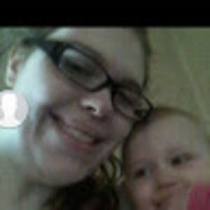 Meet your Posher, Cassidy